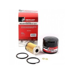 Mercruiser Service Kit Kit...