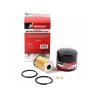 Mercruiser Service Kit Kit de mantenimiento para todos los motores V8 MPI (2002 y posteriores) (8M0147053)