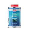 Aditivo LIQUI MOLY Marine Super Diesel 500 ml