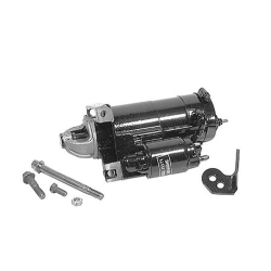 Motor de arranque Mercury/Quicksilver (50-8M0090697)