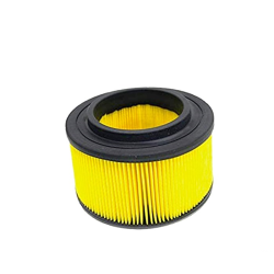 Filtro de aire Volvo Penta para AD, TAMD, D3 (21646645)