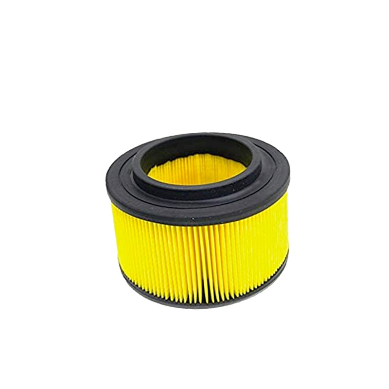 Filtro de aire Volvo Penta para AD, TAMD, D3 (21646645)