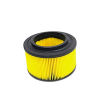 Filtro de aire Volvo Penta para AD, TAMD, D3 (21646645)