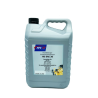 Aceite de motor monogrado de alto rendimiento MPG-LIN HD SAE 30 5L