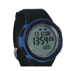 Reloj IROX ICLIMBER-ERB...