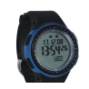 Reloj IROX ICLIMBER-ERB negro/azul