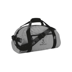 bolsa de viaje Breeze -...