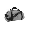 bolsa de viaje Breeze - tamaño 50 litros