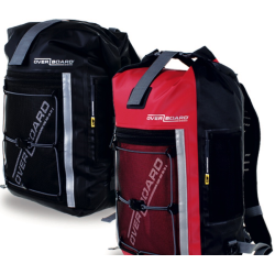 Mochila Overboard ProSports...