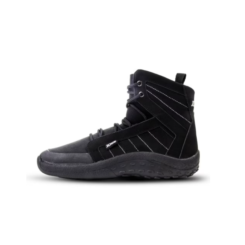 Botas Jobe Neopreno Negro