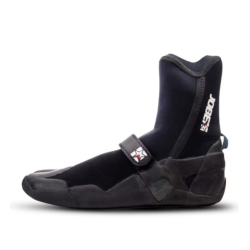 Jobe Botas Surf Neopreno 5MM