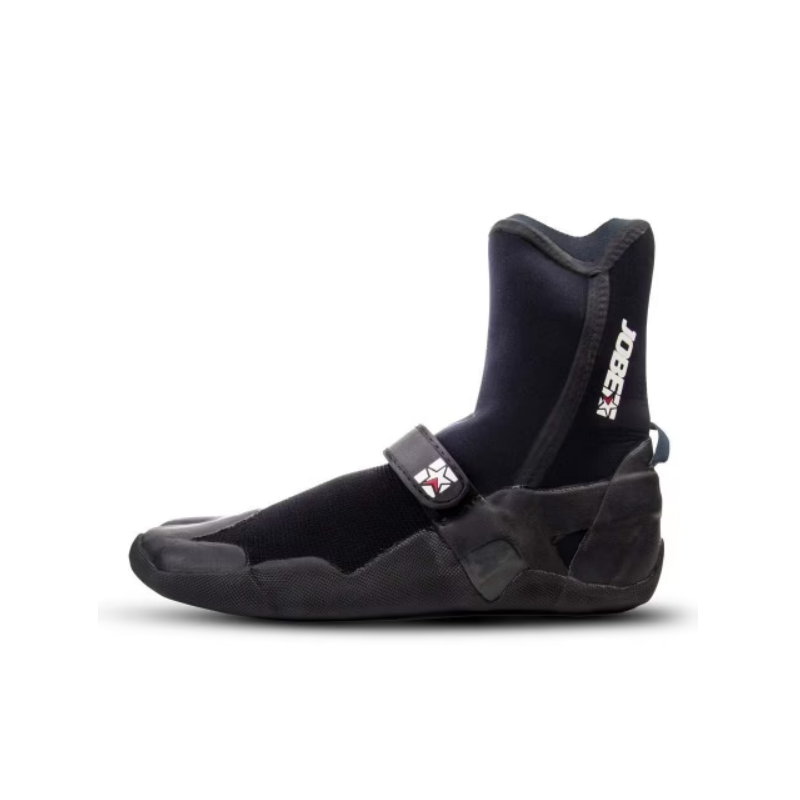 Jobe Botas Surf Neopreno 5MM