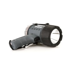 SEÑAL AQUA CARY Proyector LED de mano