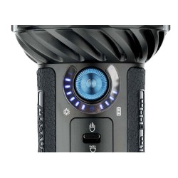 OLIGHT MARAUDER 2 Linterna