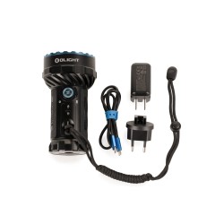 OLIGHT MARAUDER 2 Linterna