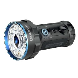 OLIGHT MARAUDER 2 Linterna