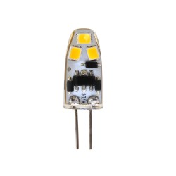 G4 MINIATURE LED-Inserto /...