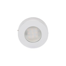 Plafón LED ASTERION C / sin interruptor