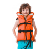 Jobe Comfort Boating Chaleco Salvavidas Niños Naranja