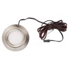 Empotrable LED / 12 V / 72 mm