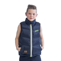 Jobe Newton Bodywarmer...