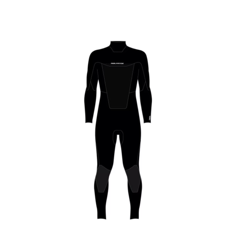 Traje de neopreno completo Neilpryde Nexus 3/2 BZ