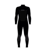 Traje de neopreno completo Neilpryde Nexus 3/2 BZ