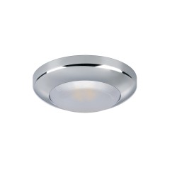 MIRO Surface Mount LED Light