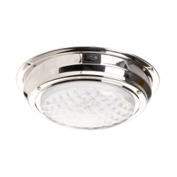 SUNNY Luz de cabina LED /...