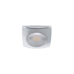 Plafón LED TATI