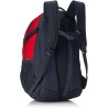 Mochila Marinepool Classic Roja