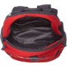 Mochila Marinepool Classic Roja