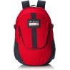 Mochila Marinepool Classic Roja