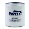 Filtro de combustible para Mercruiser, OMC, Mercury, Mariner, Johnson, Evinrude