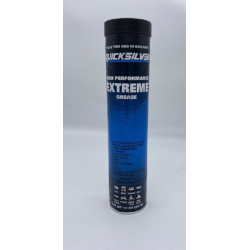 Quicksilver EXTREME GREASE...