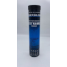 Quicksilver EXTREME GREASE - Grasa original resistente al agua salada cartucho 397 g