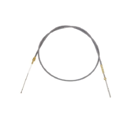 Cable de cambio para Mercruiser Alpha One GenI + GenII, desde 1978