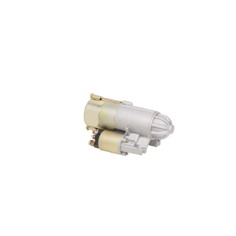 Motor de arranque para Mercruiser OMC Volvo Penta 3.0 Lt.