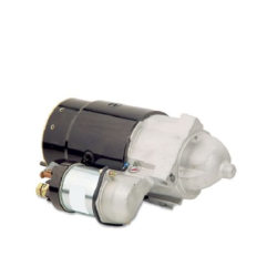 Motor de arranque para Mercruiser y OMC V-6 y V-8