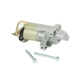 Motor de arranque GM 3,0l 4...