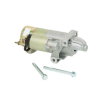 Motor de arranque GM 3,0l 4 cilindros para Mercruiser, OMC y Volvo Penta