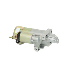 Motor de arranque para motores marinos Mercruiser OMC Volvo Penta GM V8 V6