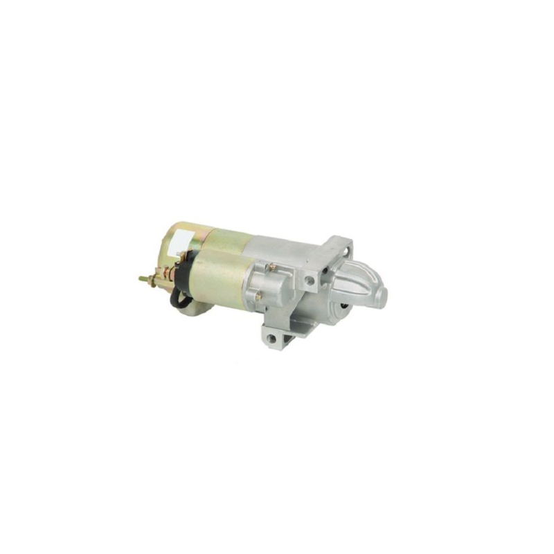 Motor de arranque para motores marinos Mercruiser OMC Volvo Penta GM V8 V6