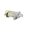 Motor de arranque para motores marinos Mercruiser OMC Volvo Penta GM V8 V6