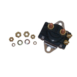 SOLENOIDE interruptor magnético para arranque y power trim Mercury Mariner Mercruiser