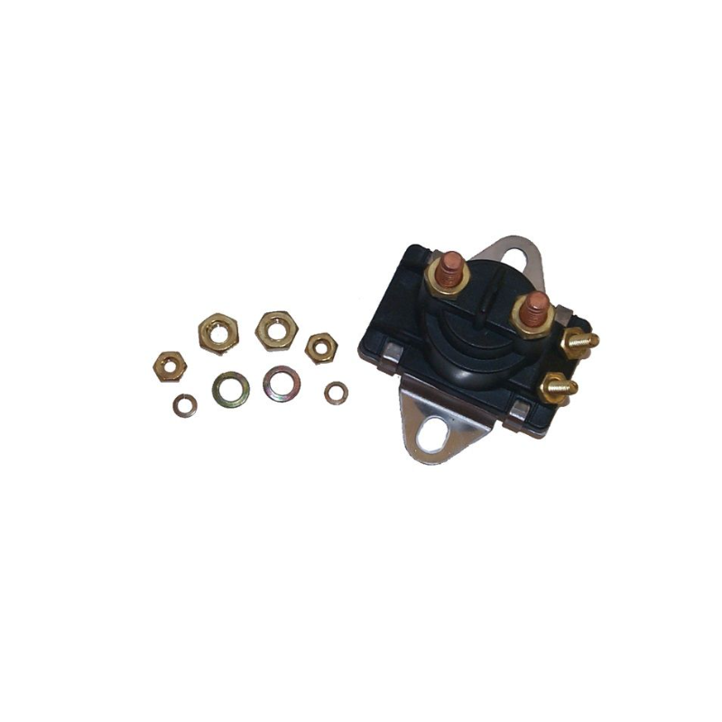 SOLENOIDE interruptor magnético para arranque y power trim Mercury Mariner Mercruiser