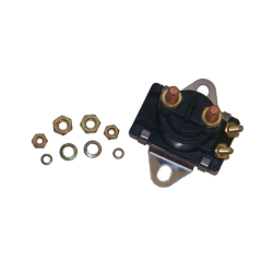 SOLENOIDE interruptor magnético para arranque y power trim Mercury Mariner Mercruiser