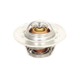 Termostato para Mercruiser GM V6 y V8 160 grados F