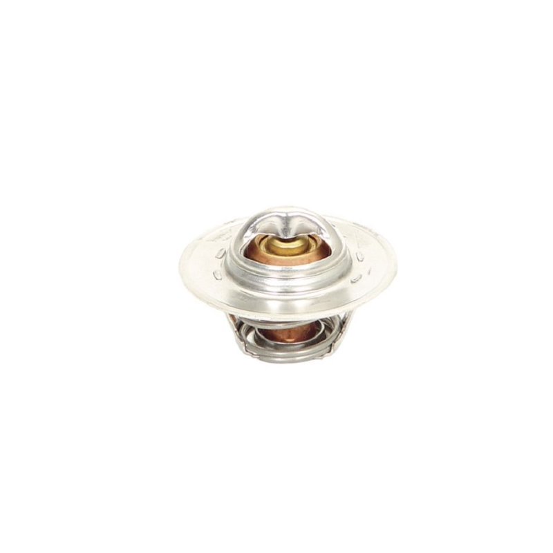 Termostato para Mercruiser GM V6 y V8 160 grados F