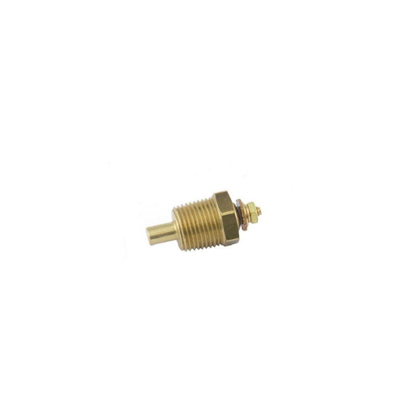 Sensor de temperatura para Mercruiser / OMC